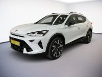 Cupra Formentor - Vorschau Bild 2