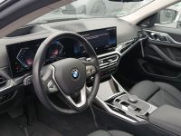 BMW 420 - Vorschau Bild 15