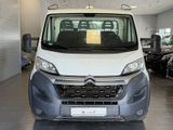 Citroën Jumper 35 L2 Heavy Dreiseitenkipper 1.Hand - Offers matching your search criteria