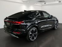 Audi Q6 e-tron - Vorschau Bild 5