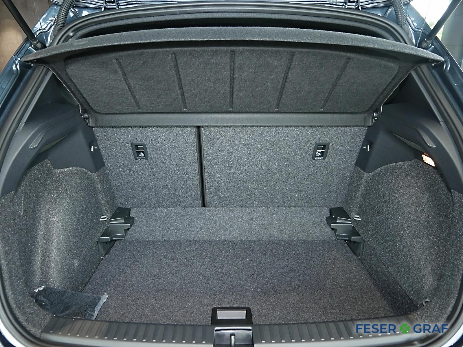Seat Arona - Bild 9