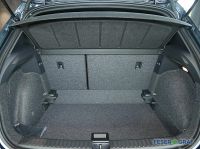 Seat Arona - Vorschau Bild 9