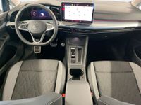 Volkswagen Golf - Vorschau Bild 12
