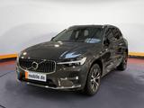 Volvo XC 60 Ultimate Bright Recharge Plug-In Hybrid - Volvo XC60: Recharge Ultimate Bright