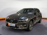 Volvo XC 60 Ultimate Bright Recharge Plug-In Hybrid - Volvo XC60: Recharge Ultimate Bright