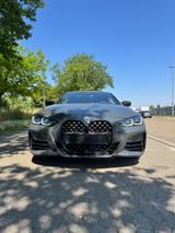 BMW M440i xDrive Coupé A - - BMW M440 von privat