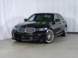 ALPINA B3 GT Limousine Allrad SHG Standheizung Harman - ALPINA B3 Neuwagen