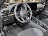 Cupra Formentor VZ 2.0 TSI 4Drive Extreme ABT POWER - Cupra