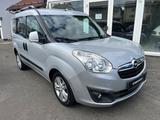 Opel ComboD1.4Selection,KLIMA,PDC.TEMPOMAT,START/STOP - gebrauchte Opel Combo aus dem Jahr 2013