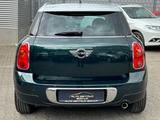 MINI Countryman Cooper Panorama Leder Keyless Bi-Xeno - MINI MINI Gebrauchtwagen in Hagen