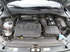 VW Tiguan Allspace 2.0TDI Comfortline 4M Sthzg Ahk VW Tiguan Allspace 2.0TDI Comfortline 4M Sthzg Ahk