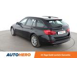 BMW 320d Advantage Aut.*NAVI*LED*TEMPO*PDC*SHZ* - BMW 3er Reihe in Essen