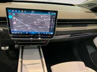 Volkswagen ID.7 - Vorschau Bild 12