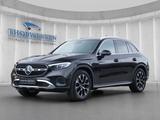 Mercedes-Benz GLC 220 d 4MATIC AVANTGARDE ADV Plus Kamera 19" - gebrauchte Mercedes-Benz GLC 220 aus dem Jahr 2024
