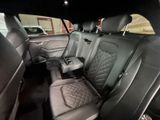 Audi SQ8 TDI quattro tiptronic - - Audi SQ8 von privat