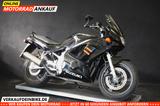 Suzuki GS500E *Klassiker in prima Zustand / Garage* - Angebote