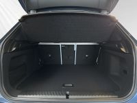 BMW iX3 - Vorschau Bild 16