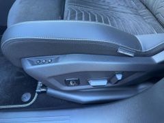 Foto Nummer 16: PEUGEOT 5008