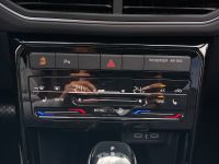 Volkswagen T-Cross - Vorschau Bild 16