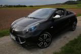 Renault Wind TCe 100 Night&Day Night&Day - Renault Wind: Cabrio