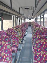 Setra S 317 UL (Schalt*TOP) - Angebote