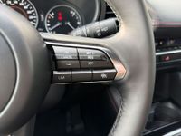 Mazda 3 - Vorschau Bild 21