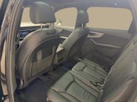 Audi Q7 - Vorschau Bild 11