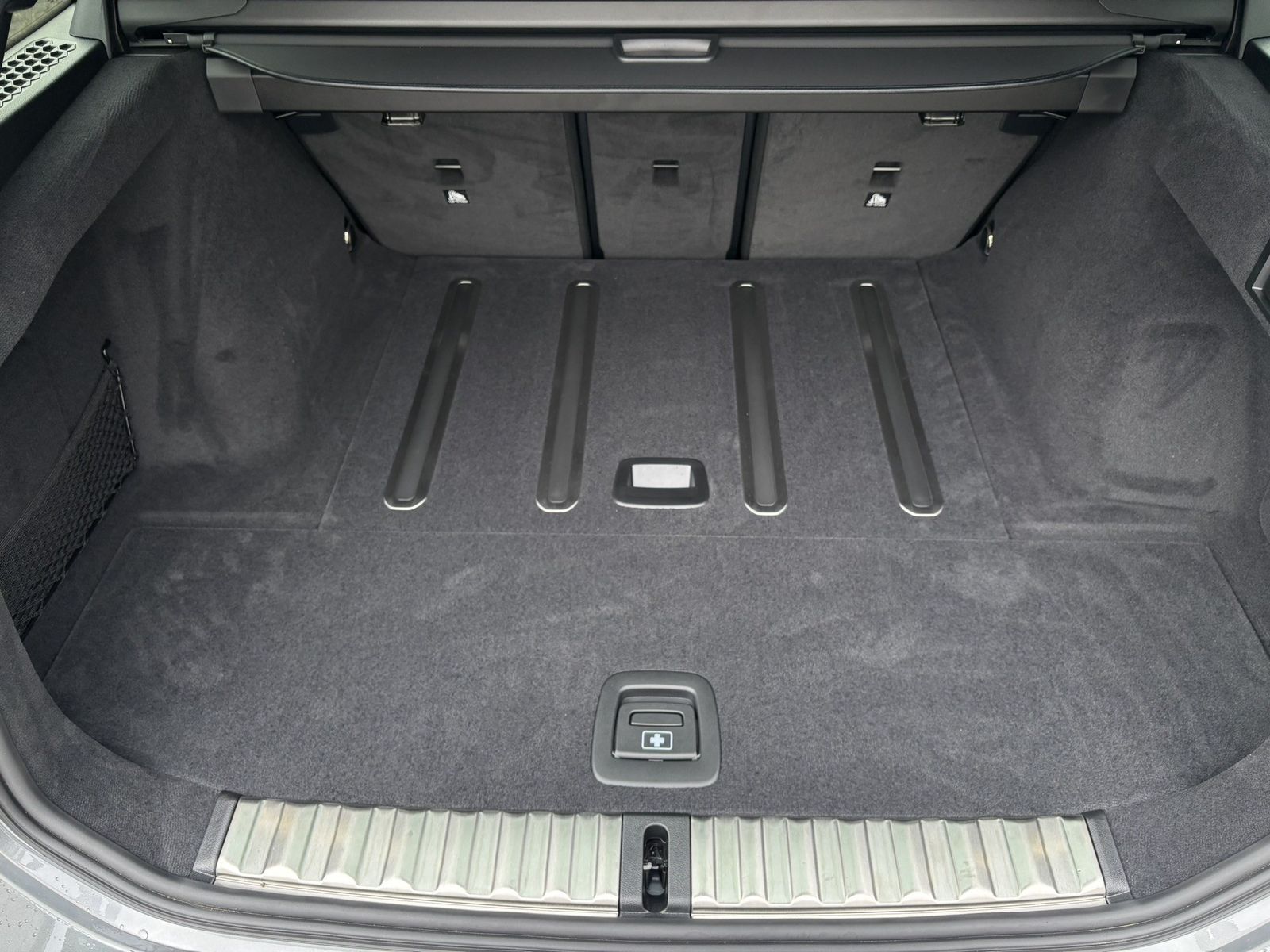 BMW 330 - Bild 10