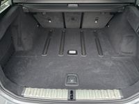 BMW 330 - Vorschau Bild 10