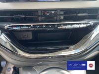 Fiat 500 - Vorschau Bild 13