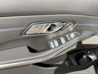 BMW 330 - Vorschau Bild 16