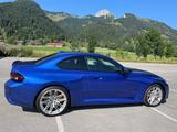 BMW M2, DrivPack, Carbon, HK, M Sitze, UVP 88,6Tsd€ - BMW M2 Gebrauchtwagen in München
