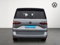 Volkswagen T7 Multivan - Vorschau Bild 5