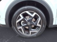 Volkswagen T-Cross - Vorschau Bild 12
