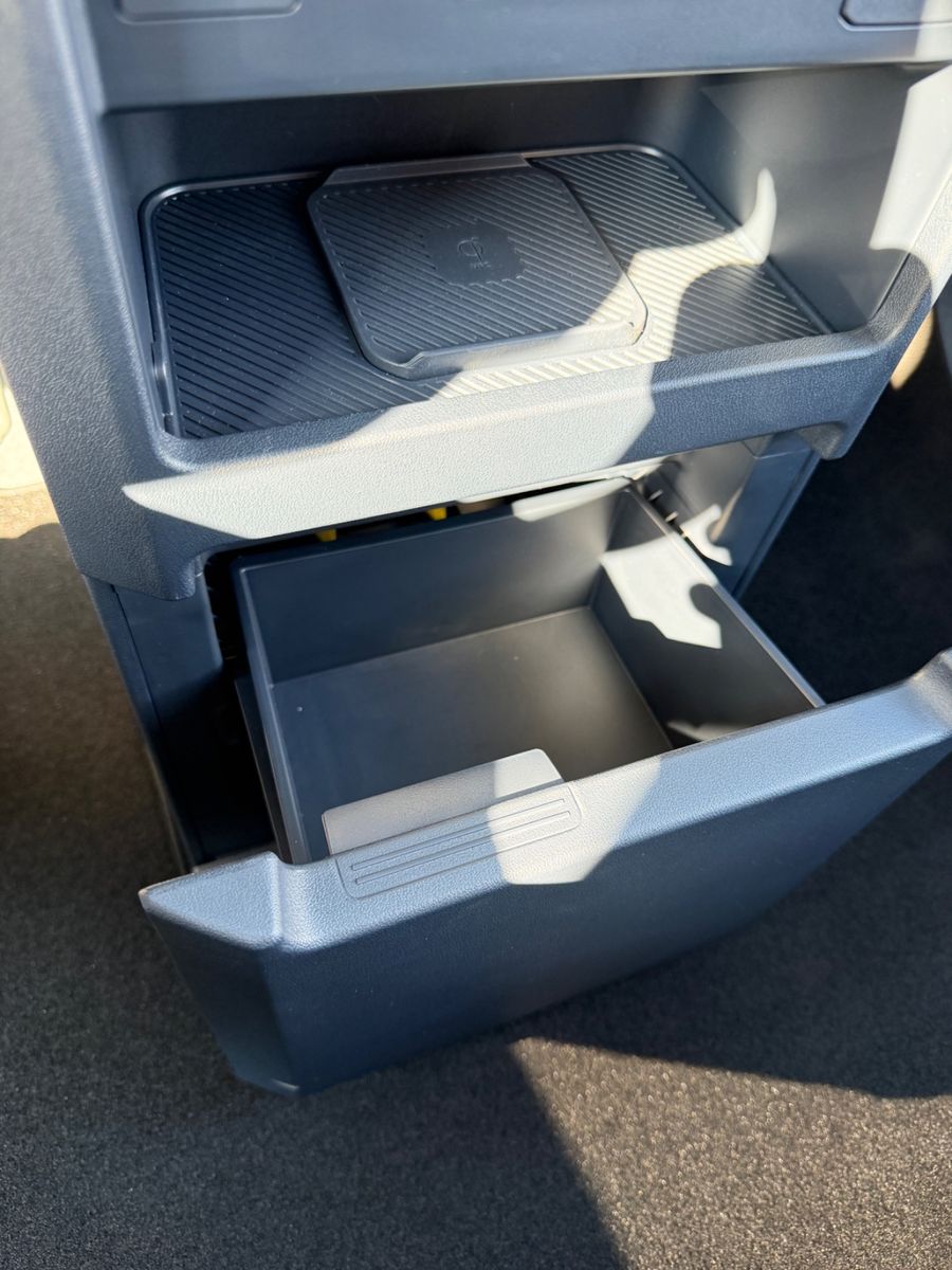 Fahrzeugabbildung Kia PV5 2-3-0 ELITE 71.2-kWh-Batterie