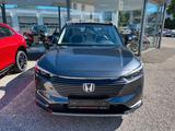Honda HR-V e:HEV Hybrid Advance Style *verfügbar* - gebrauchte Honda HR-V aus dem Jahr 2023