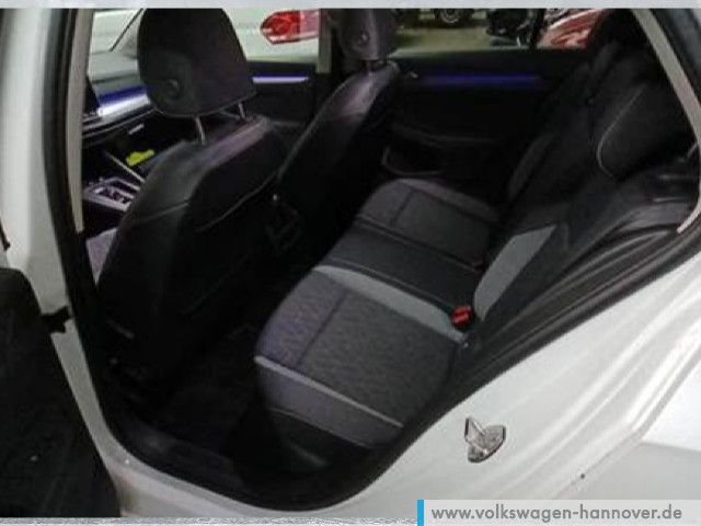 Volkswagen Golf - Bild 7