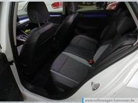 Volkswagen Golf - Vorschau Bild 7