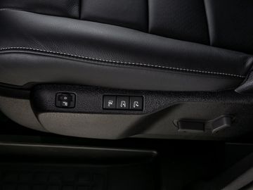 Opel Zafira Life GS XL L3 Navi 360° Kamera 7-Sitzer