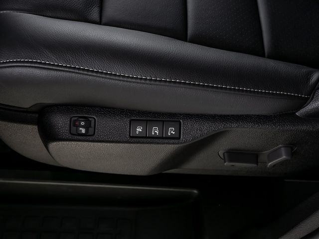 Opel Zafira Life GS XL L3 Navi 360° Kamera 7-Sitzer