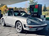 Porsche 911 Urmodell - Porsche aus 1976: 911