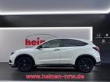 Honda HR-V 1.5 VTEC-TURBO Sport NAVI AHK ABNEHMBAR - Honda in Bochum