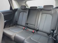 Audi Q3 - Vorschau Bild 15