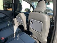 Renault Grand Kangoo - Vorschau Bild 40