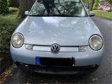 Volkswagen Vw Lupo 3L TDI Fahrbereit mit tüv - Volkswagen Lupo 3l mit Diesel-Antrieb