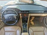Mercedes-Benz 300 TE 4Matic - Mercedes-Benz 300 mit Benzin-Antrieb: Kombi, Te