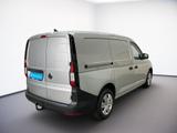 Volkswagen Caddy Maxi CARGO LR LANG 2.0TDI 102PS AHK.PDC.RA - Volkswagen Caddy Maxi aus 2024