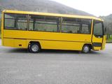 Iveco SCUOLABUS 42posti(12mesi di GARANZIA)IVECO 70.14 - Iveco aus 1992