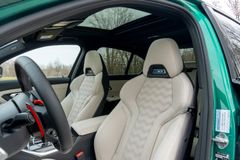 BMW M3 – 26 / 34