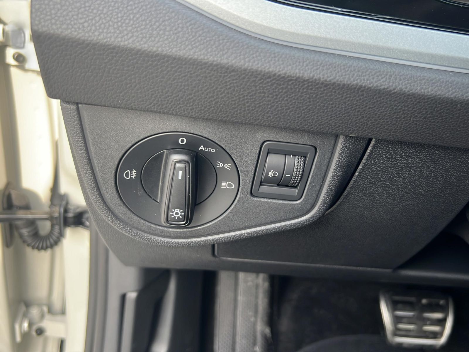 Volkswagen Polo - Bild 12